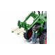 FENDT 933 Vario Radiocommandé bluetooth 6793 SIKU CONTROL 1/32