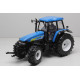 NEW HOLLAND TM155 Jumelé ACA19 REPLICAGRI 1/32