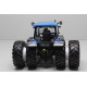 NEW HOLLAND TM155 Jumelé ACA19 REPLICAGRI 1/32