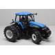 NEW HOLLAND TM155 Jumelé ACA19 REPLICAGRI 1/32