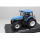 NEW HOLLAND TM155 Jumelé ACA19 REPLICAGRI 1/32