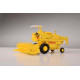 MOISSONNEUSE NEW HOLLAND 8060 REPLICAGRI 1/32 RE503