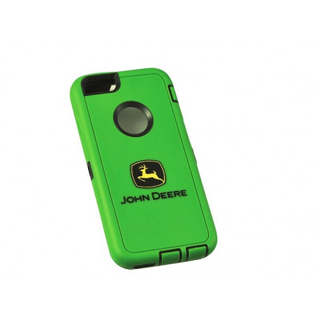 Coque JOHN DEERE IPHONE 6 sécurité MCV201611001