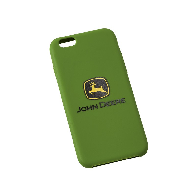 coque tracteur iphone 6