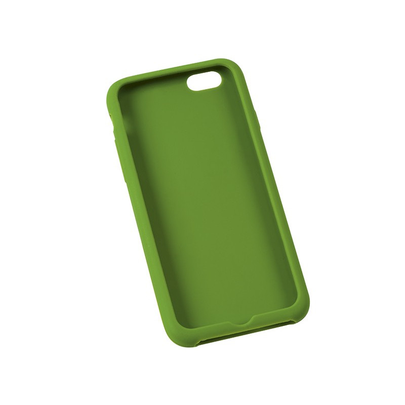 coque iphone 6 agricole