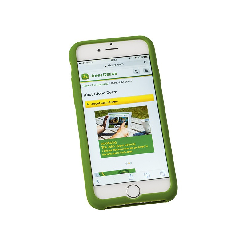 coque john deere iphone 6 coque john deere iphone 6