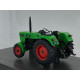 DEUTZ D52 06 4x4  W2049 WEISE TOYS 1/32