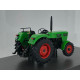 DEUTZ D52 06 4x4  W2049 WEISE TOYS 1/32