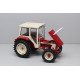 Tracteur miniature IH 554 REPLICAGRI REP199