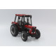 Tracteur miniature CASE IH 745 S 4x4 REPLICAGRI REP212