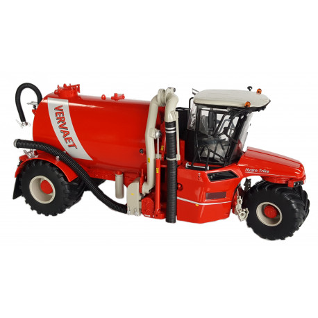 Automoteur VERVAET Hydro Trike 3 roues M1819