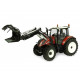 NEW HOLLAND T5.120 centenario avec chargeur UH6206