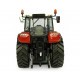 NEW HOLLAND T5.120 centenario avec chargeur UH6206