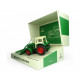 coffret DEUTZ D60-05 avec chargeur UH6200 1/32