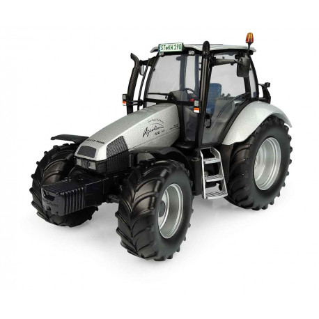 DEUTZ-FAHR Agrotron 120 MK3 spécial design n°555 UH5396 UH 1/32