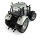 DEUTZ-FAHR Agrotron 120 MK3 spécial design n°555 UH5396 UH 1/32