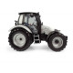 DEUTZ-FAHR Agrotron 120 MK3 spécial design n°555 UH5396 UH 1/32