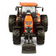 KUBOTA M7172 jumelé UH5387