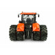 KUBOTA M7172 jumelé UH5387