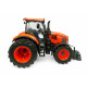 KUBOTA M7172 jumelé UH5387