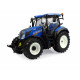 NEW HOLLAND T5.130 UH5360