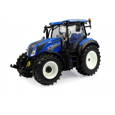 NEW HOLLAND T5.130 UH5360