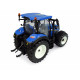 NEW HOLLAND T5.130 UH5360