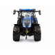 NEW HOLLAND T5.130 UH5360