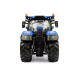 NEW HOLLAND T5.130 UH5360