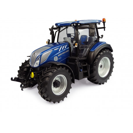 NEW HOLLAND T5.140 Blue Power UH6207