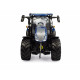 NEW HOLLAND T5.140 Blue Power UH6207