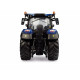 NEW HOLLAND T5.140 Blue Power UH6207