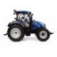 NEW HOLLAND T5.140 Blue Power UH6207