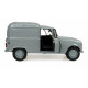 RENAULT 4L F4 Grise H6500 UH 1/32