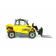 MANITOU MLT625 "Salti" UH5398 UNIVERSAL HOBBIES 1/32