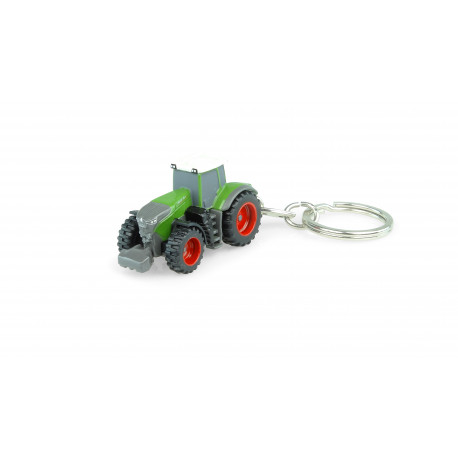 Porte Clef TRACTEUR FENDT VARIO 1050 UH5844