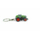 Porte Clef TRACTEUR FENDT VARIO 1050 UH5844