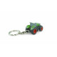 Porte Clef TRACTEUR FENDT VARIO 1050 UH5844