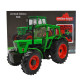 TRACTEUR DEUTZ 100 06 W2050 WEISE TOYS 1/32