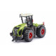 CLAAS XERION 5000 Radiocommandé bluetooth 6791 SIKU CONTROL 1/32