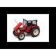 Tracteur miniature IH 743 4x4 REPLICAGRI REP210