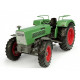 Tracteur miniature FENDT FARMER 105s 4x4 UH 1/32