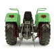 Tracteur miniature FENDT FARMER 105s 4x4 UH 1/32