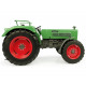 Tracteur miniature FENDT FARMER 105s 4x4 UH 1/32