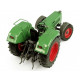 Tracteur miniature FENDT FARMER 105s 4x4 UH 1/32