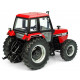 TRACTEUR MINIATURE CASE IH 1494 4x4 UH6210  UH 1/32