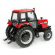 TRACTEUR MINIATURE CASE IH 1494 2 rm UH6209 UH 1/32