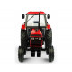 TRACTEUR MINIATURE CASE IH 1494 2 rm UH6209 UH 1/32