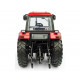 TRACTEUR MINIATURE CASE IH 1494 2 rm UH6209 UH 1/32