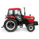 TRACTEUR MINIATURE CASE IH 1494 2 rm UH6209 UH 1/32